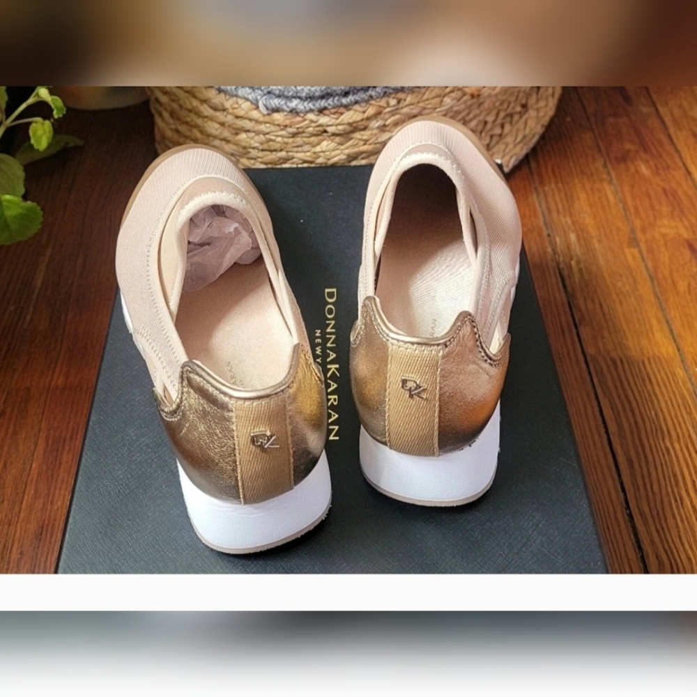 shoe s - Picture 6 of 6